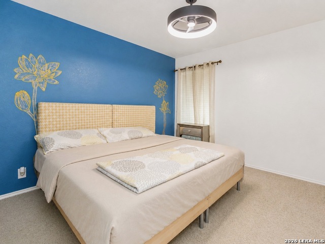 8610 Cantua Crk Property Photo 12