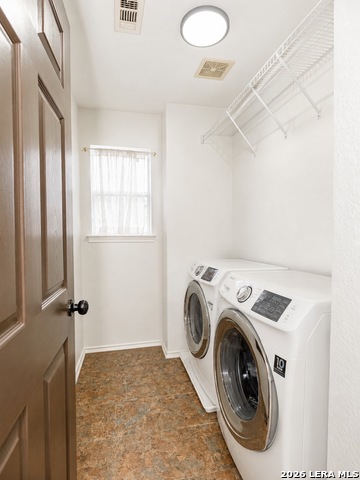 8610 Cantua Crk Property Photo 14