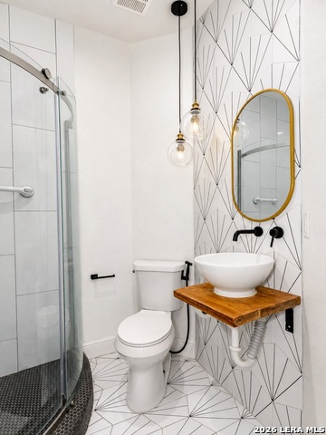 8610 Cantua Crk Property Photo 15