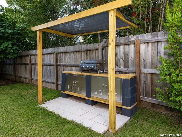 8610 Cantua Crk Property Photo 16