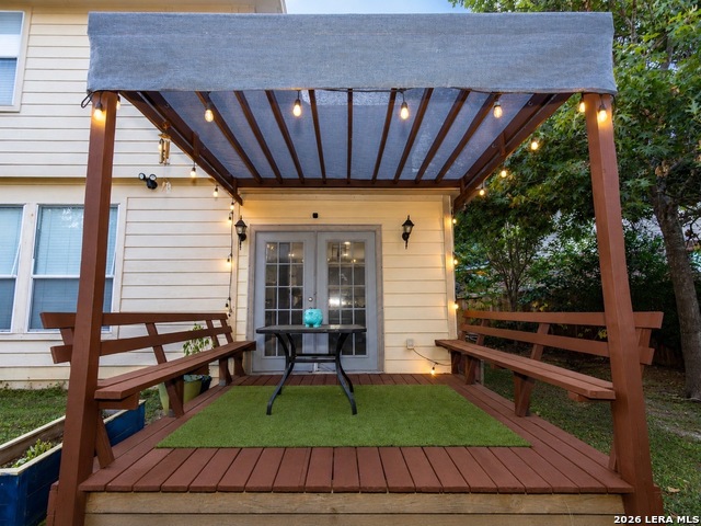 8610 Cantua Crk Property Photo 17