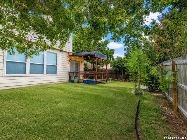 8610 Cantua Crk Property Photo 18