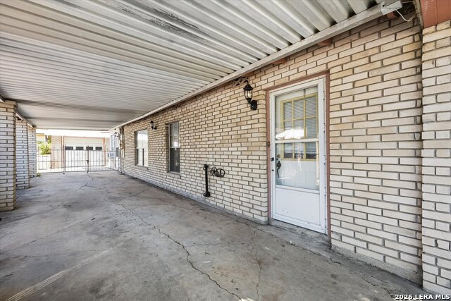 3206 Capitol Ave Property Photo 4