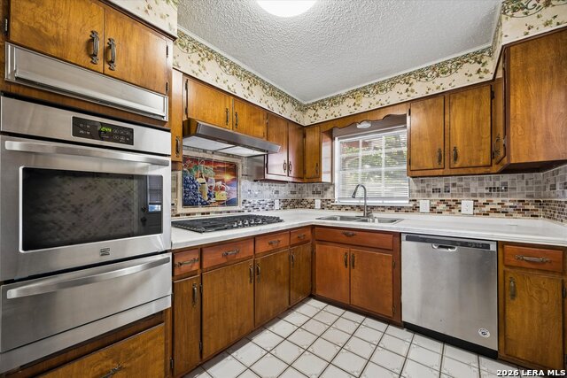 3206 Capitol Ave Property Photo 5
