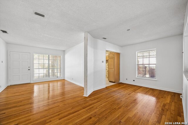 3206 Capitol Ave Property Photo 6