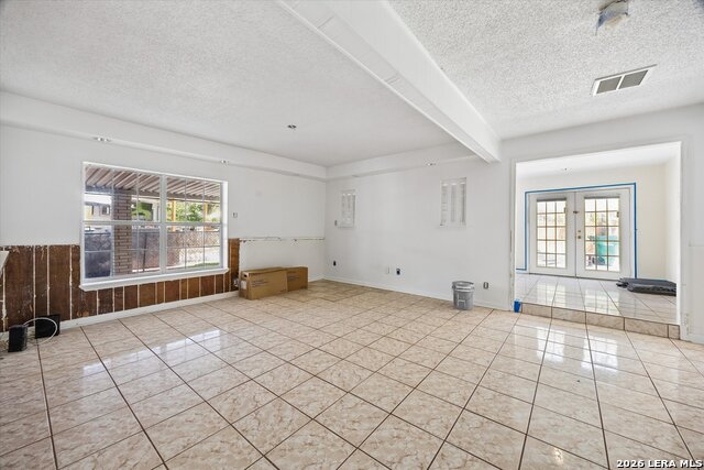 3206 Capitol Ave Property Photo 7