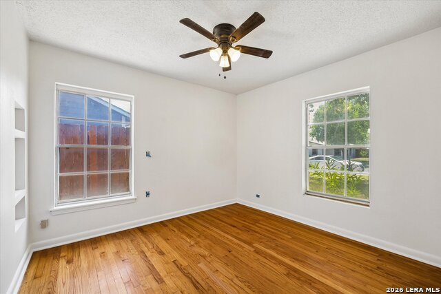 3206 Capitol Ave Property Photo 10