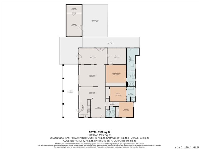3206 Capitol Ave Property Photo 12