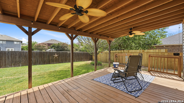 1065 Stone Trl Property Photo 1