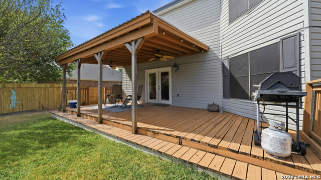 1065 Stone Trl Property Photo 3
