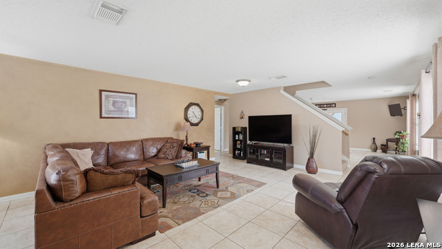 1065 Stone Trl Property Photo 5