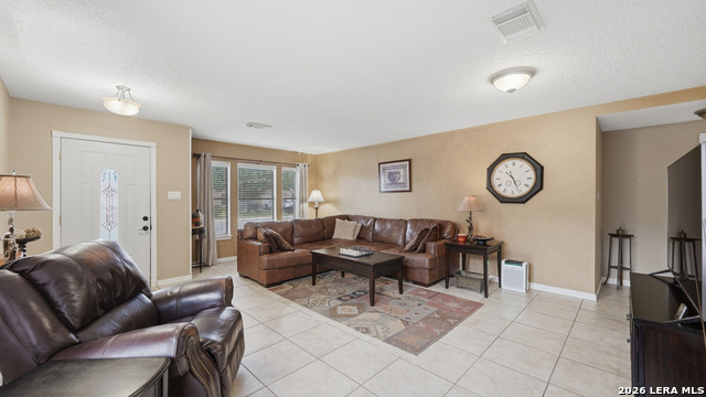 1065 Stone Trl Property Photo 6