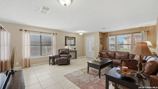 1065 Stone Trl Property Photo 7