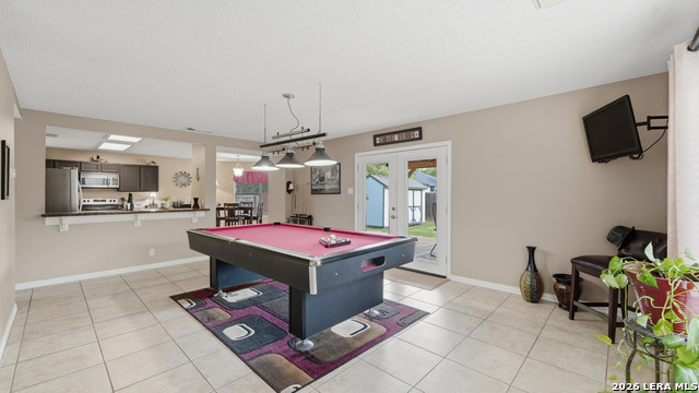 1065 Stone Trl Property Photo 8