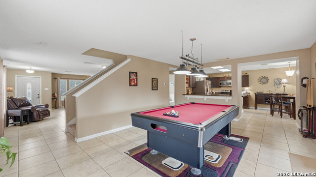 1065 Stone Trl Property Photo 9