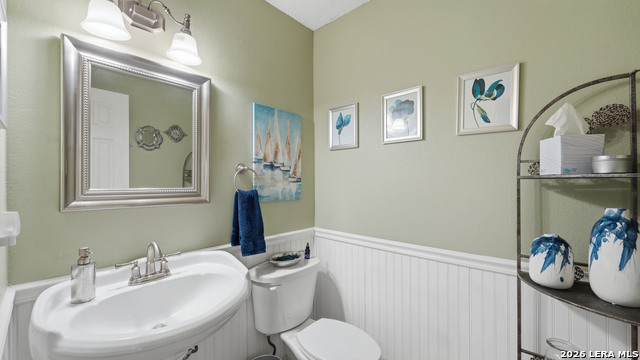 1065 Stone Trl Property Photo 10