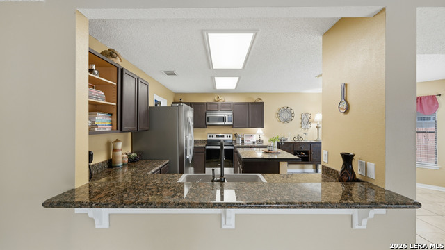 1065 Stone Trl Property Photo 11