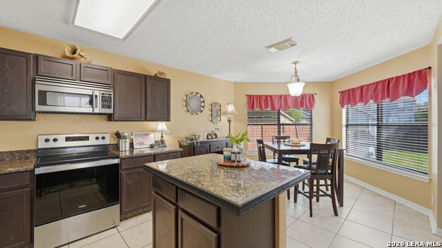 1065 Stone Trl Property Photo 13