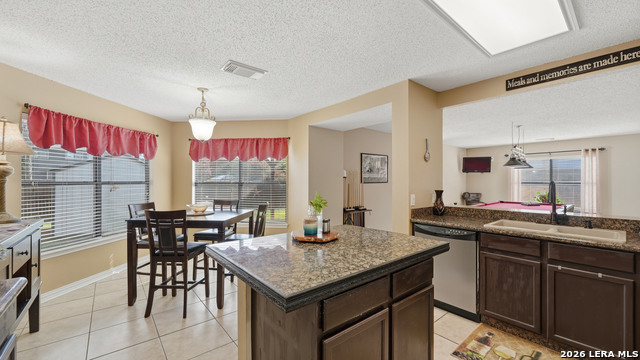 1065 Stone Trl Property Photo 14