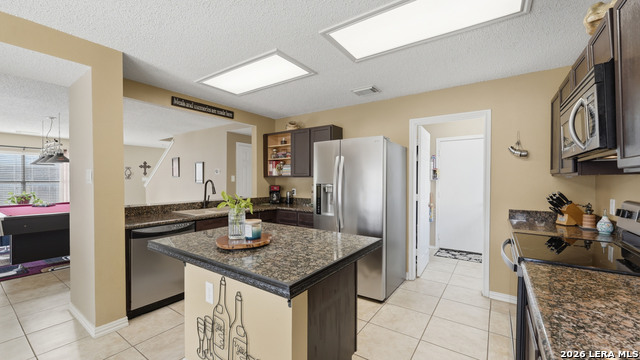 1065 Stone Trl Property Photo 15