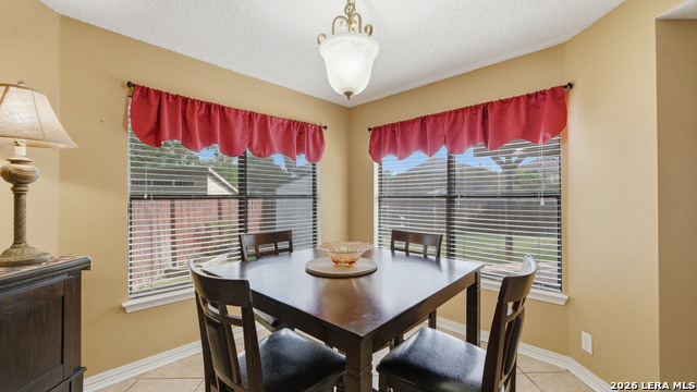 1065 Stone Trl Property Photo 16