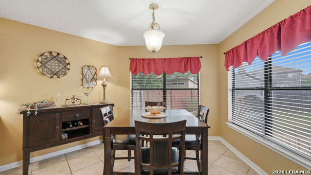1065 Stone Trl Property Photo 17