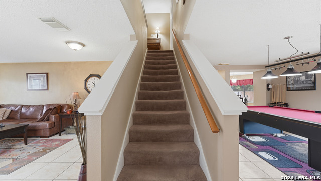 1065 Stone Trl Property Photo 18