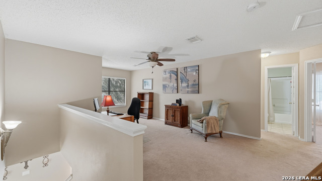 1065 Stone Trl Property Photo 19