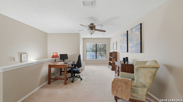 1065 Stone Trl Property Photo 20