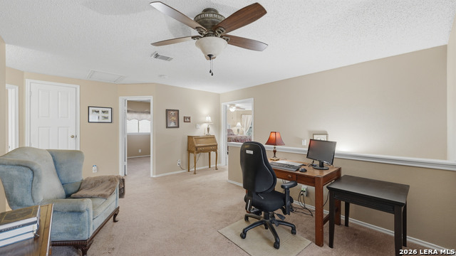 1065 Stone Trl Property Photo 21