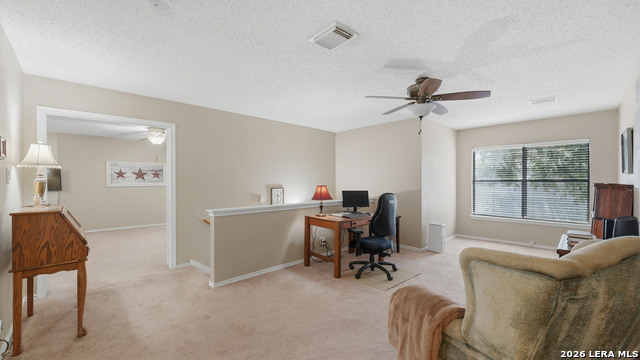 1065 Stone Trl Property Photo 22