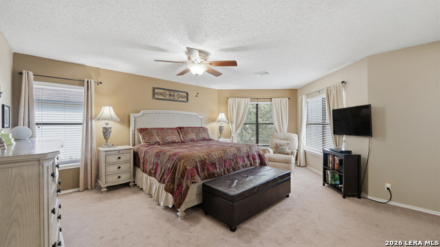 1065 Stone Trl Property Photo 23
