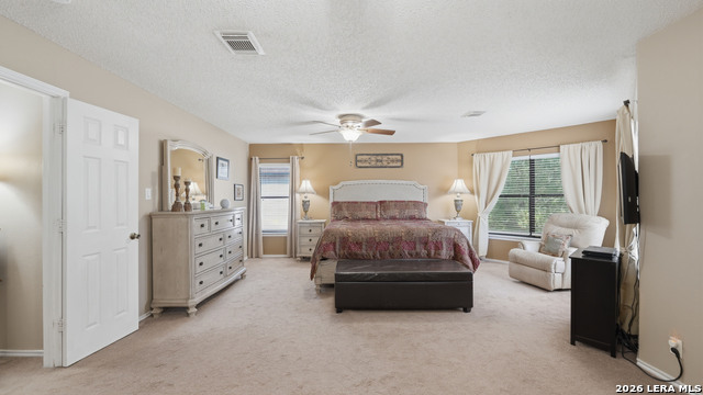1065 Stone Trl Property Photo 24
