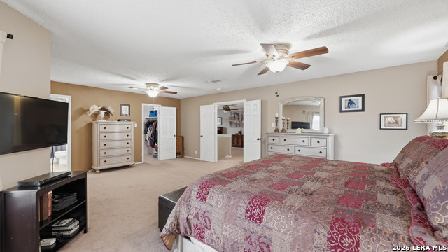 1065 Stone Trl Property Photo 25