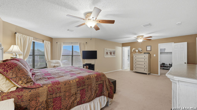 1065 Stone Trl Property Photo 26