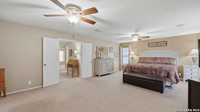 1065 Stone Trl Property Photo 27