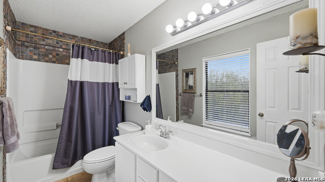 1065 Stone Trl Property Photo 28
