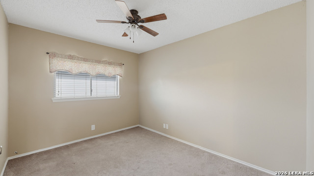 1065 Stone Trl Property Photo 29
