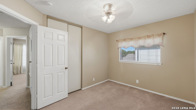 1065 Stone Trl Property Photo 30