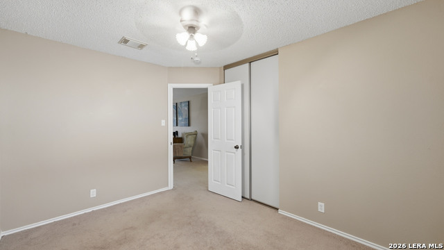 1065 Stone Trl Property Photo 31