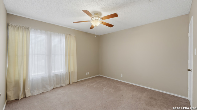 1065 Stone Trl Property Photo 32