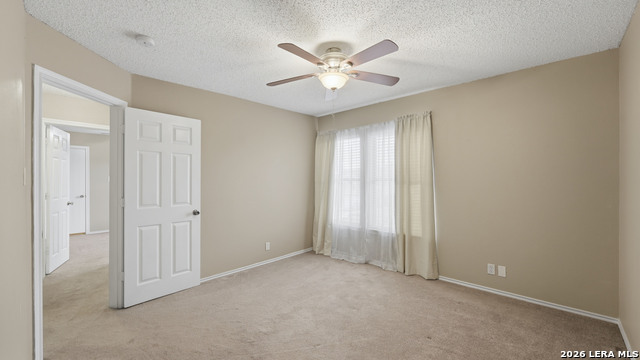 1065 Stone Trl Property Photo 33