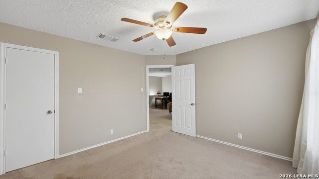 1065 Stone Trl Property Photo 34