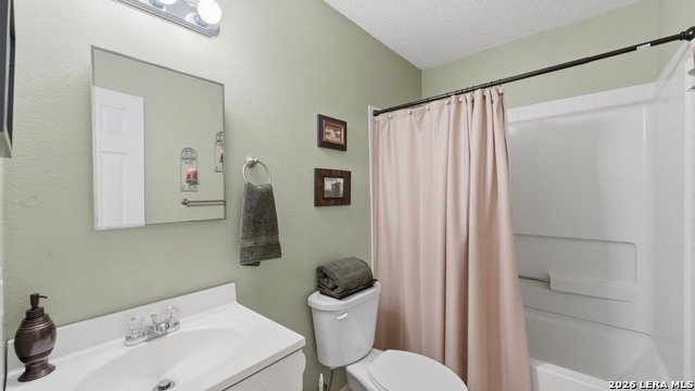 1065 Stone Trl Property Photo 35