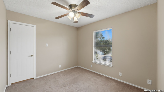 1065 Stone Trl Property Photo 36