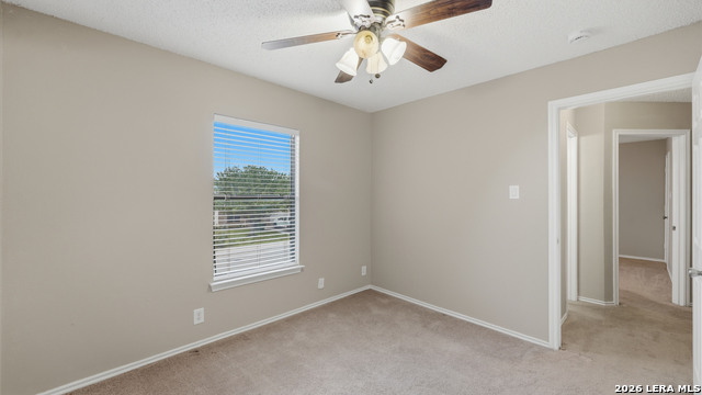 1065 Stone Trl Property Photo 37