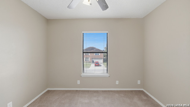 1065 Stone Trl Property Photo 38