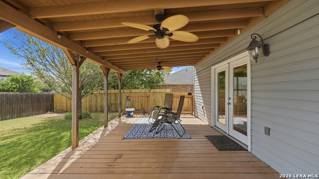1065 Stone Trl Property Photo 39