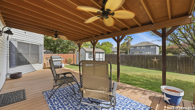 1065 Stone Trl Property Photo 40
