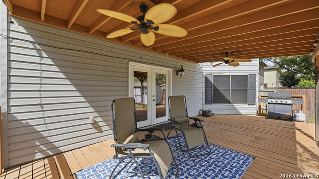 1065 Stone Trl Property Photo 41